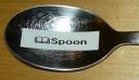 Thumb Spoon WikiTag