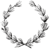 lauriers