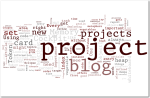 Schneide Blog Wordle