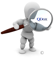 Copyright by http://www.clipartof.com/