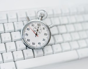 © Friedberg - Fotolia.com