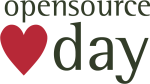 opensourceloveday opensourceloveday