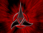 Klingon_by_Balsavor