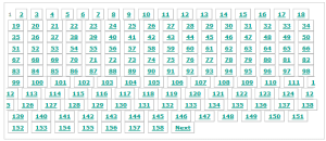 all-users-pagination