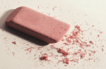 eraser_1