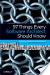 97thingsarchitect
