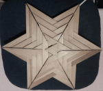 christmas-star-lamp-small