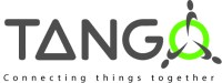 Tango_logo