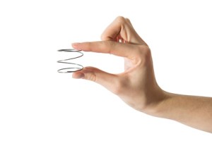 by ortodoxfoto / fotolia