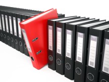 by Sashkin / fotolia