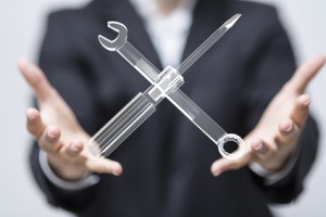 settings © vege / fotolia