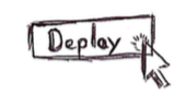 deploy