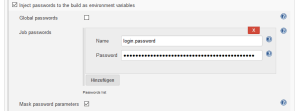 inject-passwords-configuration