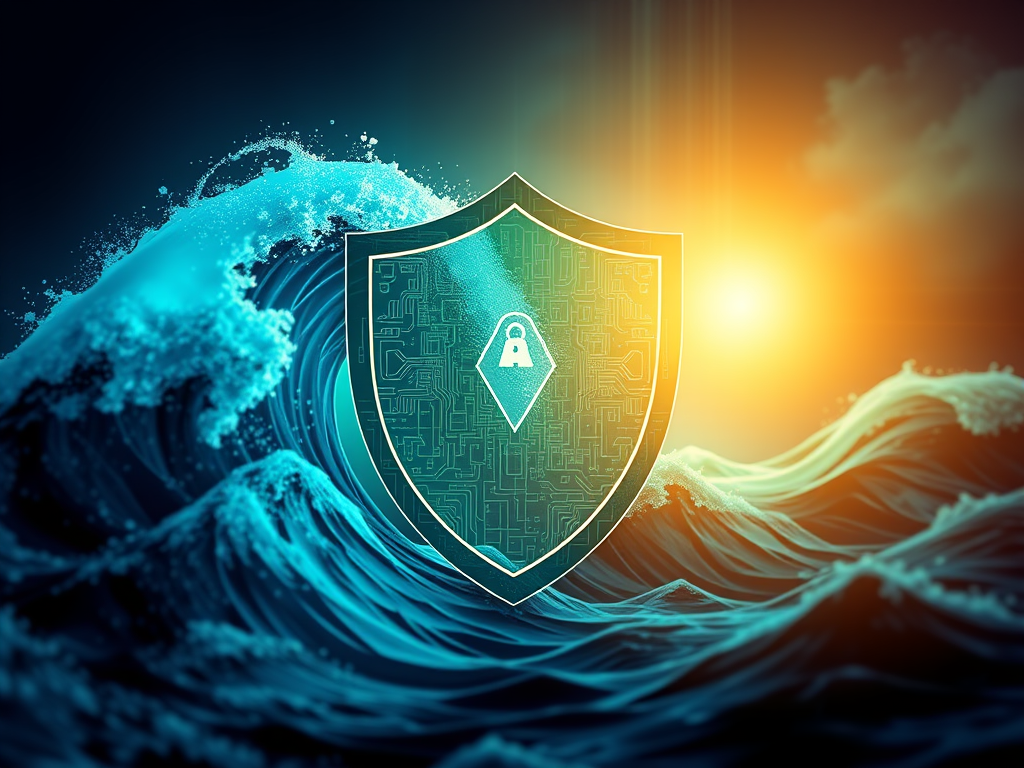 Surviving the “Big One” in IT – Part&nbsp;I