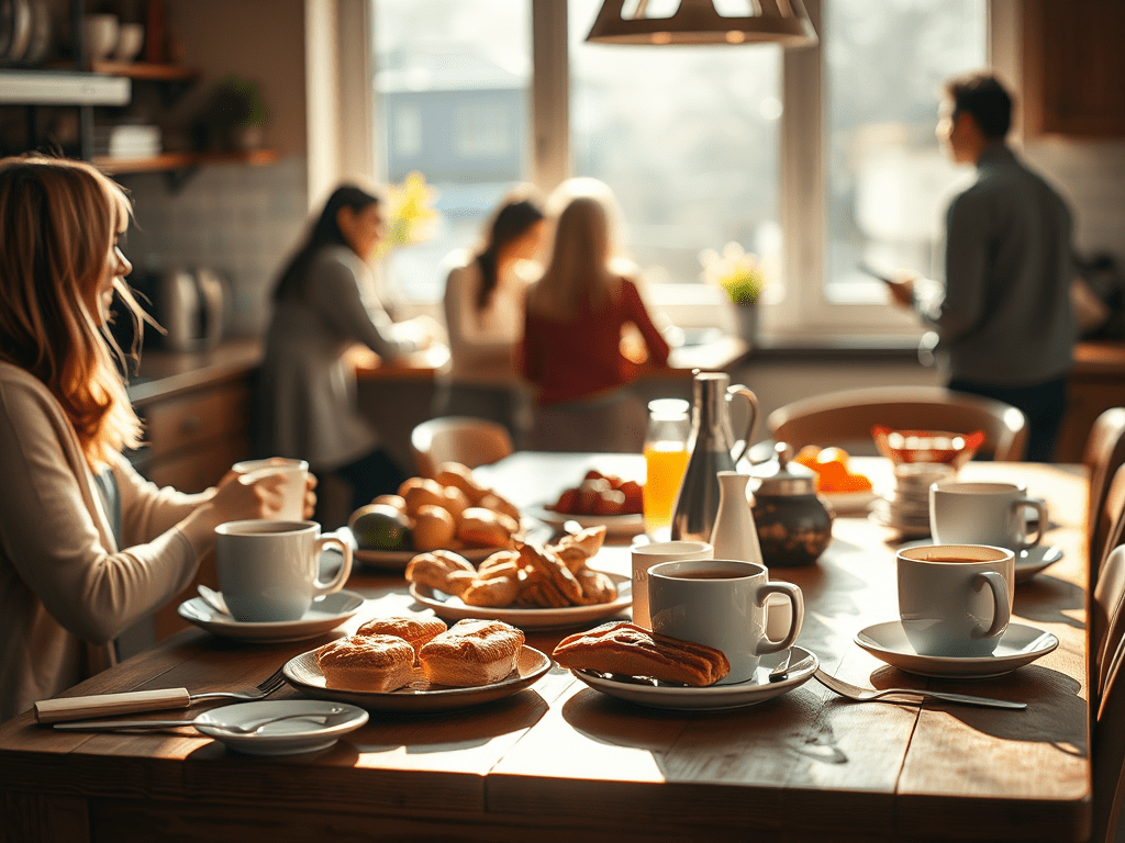 No more Schneide Dev&nbsp;Brunches