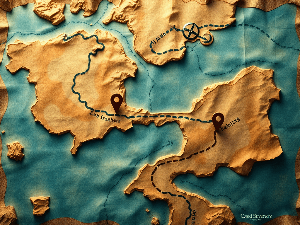 How to improve this() by using&nbsp;super()