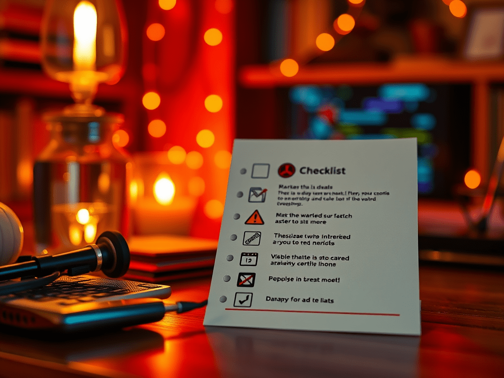 “Keep in mind”&nbsp;code