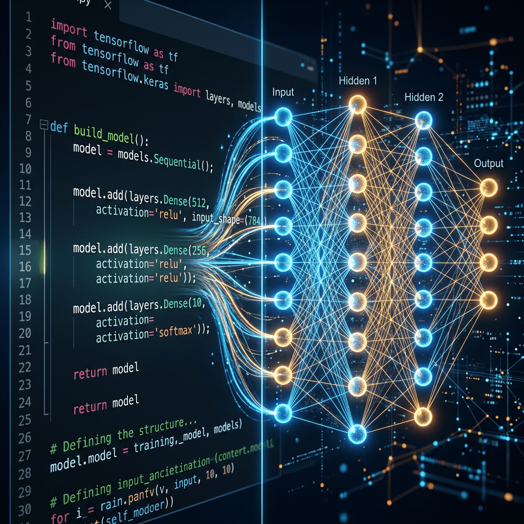 AI Code Won’t Be for Humans Much Longer (AI impressions, part 2 of&nbsp;5)